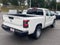 2026 Nissan Frontier King Cab® S