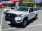 2025 Nissan Frontier King Cab® S