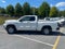 2025 Nissan Frontier King Cab® S