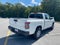 2025 Nissan Frontier King Cab® S