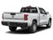 2025 Nissan Frontier King Cab® S