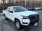 2026 Nissan Frontier King Cab® S