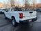 2026 Nissan Frontier King Cab® S