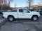 2026 Nissan Frontier King Cab® S
