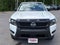 2026 Nissan Frontier King Cab® S