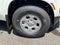 2026 Nissan Frontier King Cab® S