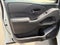 2026 Nissan Frontier King Cab® S