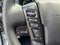 2026 Nissan Frontier King Cab® S