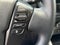 2026 Nissan Frontier King Cab® S
