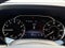 2026 Nissan Frontier King Cab® S