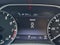 2026 Nissan Frontier King Cab® S