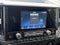 2026 Nissan Frontier King Cab® S