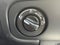 2026 Nissan Frontier King Cab® S