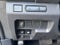 2026 Nissan Frontier King Cab® S