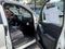 2026 Nissan Frontier King Cab® S