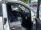 2026 Nissan Frontier King Cab® S