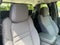 2026 Nissan Frontier King Cab® S