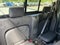 2026 Nissan Frontier King Cab® S