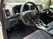 2026 Nissan Frontier King Cab® S