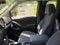 2026 Nissan Frontier King Cab® S