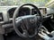 2026 Nissan Frontier King Cab® S