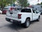 2026 Nissan Frontier King Cab® S