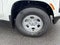2026 Nissan Frontier King Cab® S