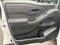 2026 Nissan Frontier King Cab® S