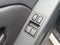 2026 Nissan Frontier King Cab® S