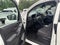 2026 Nissan Frontier King Cab® S