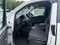 2026 Nissan Frontier King Cab® S