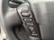 2026 Nissan Frontier King Cab® S
