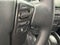 2026 Nissan Frontier King Cab® S