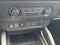 2026 Nissan Frontier King Cab® S