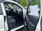 2026 Nissan Frontier King Cab® S