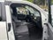 2026 Nissan Frontier King Cab® S
