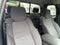2026 Nissan Frontier King Cab® S