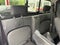 2026 Nissan Frontier King Cab® S