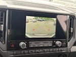 2026 Nissan Frontier King Cab® S