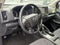 2026 Nissan Frontier King Cab® S