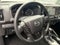 2026 Nissan Frontier King Cab® S