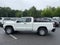 2026 Nissan Frontier King Cab® S