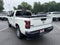 2026 Nissan Frontier King Cab® S