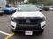 2027 Nissan Frontier Crew Cab S