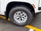 2027 Nissan Frontier Crew Cab S