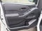 2027 Nissan Frontier Crew Cab S