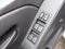 2027 Nissan Frontier Crew Cab S