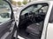 2027 Nissan Frontier Crew Cab S