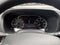 2027 Nissan Frontier Crew Cab S
