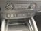 2027 Nissan Frontier Crew Cab S